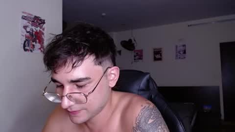 Alex   online show from August 2026 04:20:02 PM