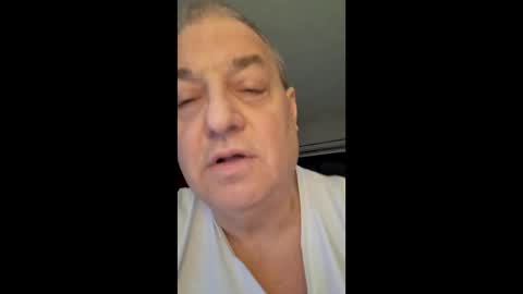Snapshot of steveohio1966 chatting on March 2026 12:55:02 AM steveohio1966 online show from March 2026 12:55:02 AM