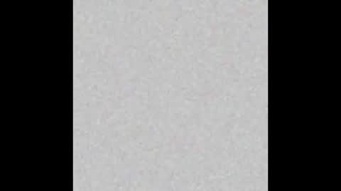 Steveospey online show from March 2026 10:01:01 AM