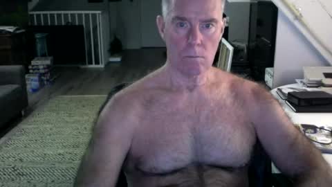 Snapshot of stevetwo chatting on January 2025 03:44:02 PM stevetwo online show from January 2025 03:44:02 PM