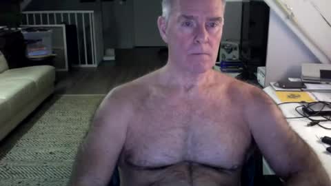 Snapshot of stevetwo chatting on February 2025 11:02:02 PM stevetwo online show from February 2025 11:02:02 PM