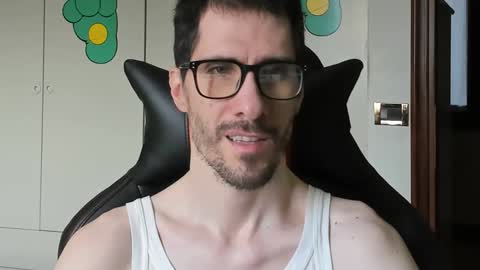 Steve online show from September 2025 07:52:02 AM