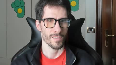 Steve online show from October 2025 12:14:02 PM