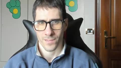 Steve online show from November 2025 01:00:02 PM