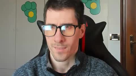 Steve online show from February 2026 01:42:02 PM