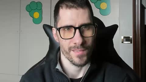 Steve online show from March 2026 09:26:01 AM