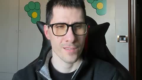 Steve online show from April 2026 02:36:02 PM