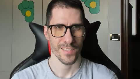 Steve online show from June 2026 03:28:01 PM