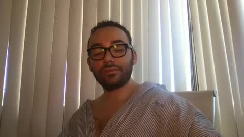 Snapshot of stevey_94 chatting on September 2025 03:12:02 PM gay tease online show from September 2025 03:12:02 PM