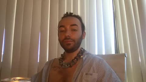 Snapshot of stevey_94 chatting on September 2025 02:38:02 PM gay tease online show from September 2025 02:38:02 PM