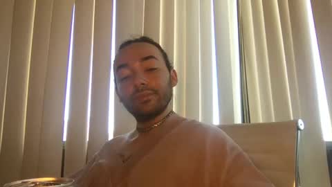 Snapshot of stevey_94 chatting on October 2025 07:11:02 PM gay tease online show from October 2025 07:11:02 PM