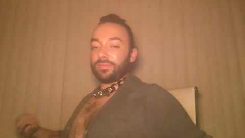 Snapshot of stevey_94 chatting on October 2025 05:57:02 AM gay tease online show from October 2025 05:57:02 AM