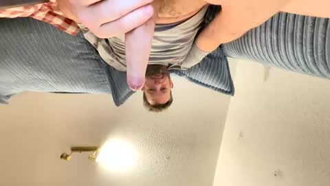 Steveysteve990099 online show from January 2026 03:54:01 AM