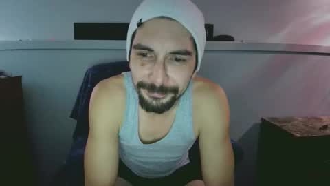 steviecombes01 online show from January 2026 10:59:01 PM