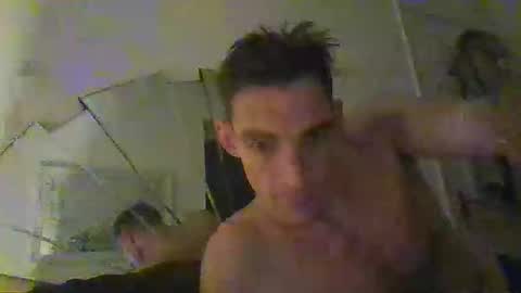 stevieg696969 online show from November 2025 12:32:01 AM