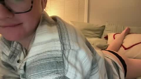 Snapshot of steviegirl4u chatting on February 2025 10:54:01 PM StevieGirl4U online show from February 2025 10:54:01 PM