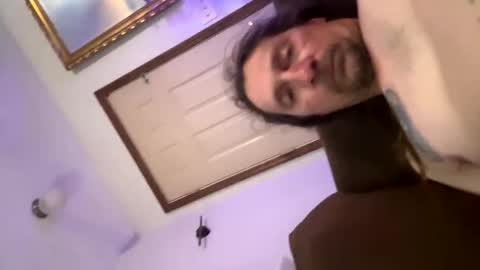 steviehardcock71 online show from November 2025 12:02:02 AM