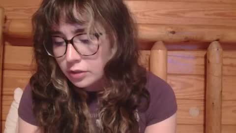 Stevie Steele online show from May 2026 03:26:02 AM