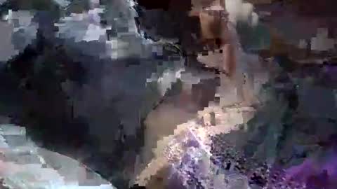 Snapshot of stevn6ht chatting on November 2025 09:58:02 PM stevn6ht online show from November 2025 09:58:02 PM