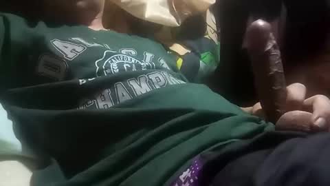 Snapshot of stevn6ht chatting on December 2025 09:20:01 PM stevn6ht online show from December 2025 09:20:01 PM