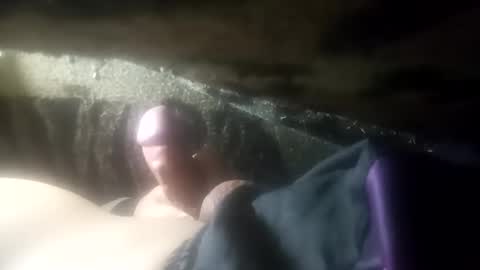 Snapshot of stevn6ht chatting on December 2025 04:06:02 AM stevn6ht online show from December 2025 04:06:02 AM