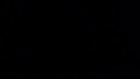 Snapshot of stevn6ht chatting on February 2026 06:37:02 PM stevn6ht online show from February 2026 06:37:02 PM