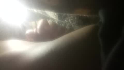stevn6ht online show from May 2026 04:07:02 AM