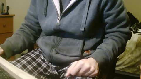 Snapshot of stevo69697 chatting on December 2024 03:49:02 PM Chillguy online show from December 2024 03:49:02 PM