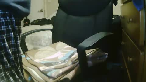 Snapshot of stevo69697 chatting on February 2025 05:41:01 AM Chillguy online show from February 2025 05:41:01 AM