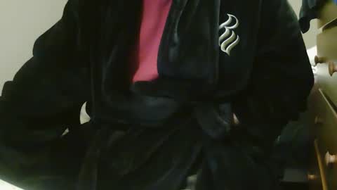 Snapshot of stevo69697 chatting on February 2025 05:58:01 AM Chillguy online show from February 2025 05:58:01 AM