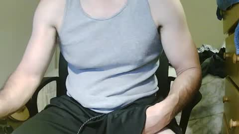 Snapshot of stevo69697 chatting on September 2025 05:08:02 AM Chillguy online show from September 2025 05:08:02 AM