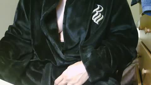 Snapshot of stevo69697 chatting on October 2025 04:02:01 AM Chillguy online show from October 2025 04:02:01 AM