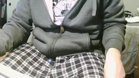 Chillguy online show from February 2026 04:32:01 PM