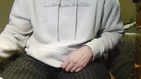 Chillguy online show from March 2026 06:43:02 AM