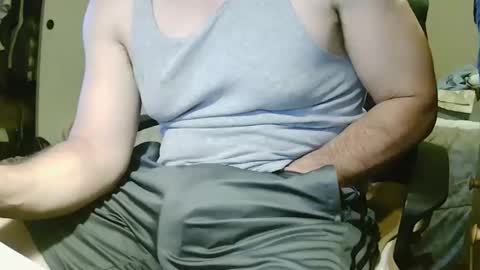 Chillguy online show from March 2026 05:44:01 AM