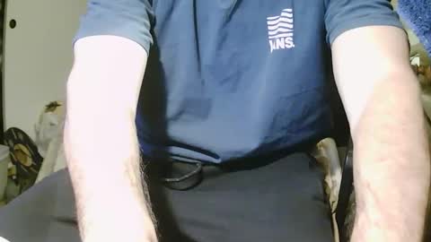 Chillguy online show from April 2026 04:30:02 AM