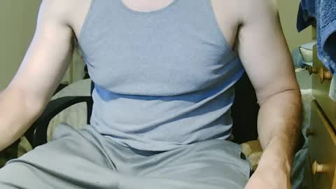 Snapshot of stevo69697 chatting on June 2026 03:51:01 AM Chillguy online show from June 2026 03:51:01 AM