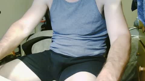 Snapshot of stevo69697 chatting on July 2026 04:31:01 AM Chillguy online show from July 2026 04:31:01 AM