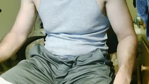 Snapshot of stevo69697 chatting on August 2026 04:59:02 AM Chillguy online show from August 2026 04:59:02 AM