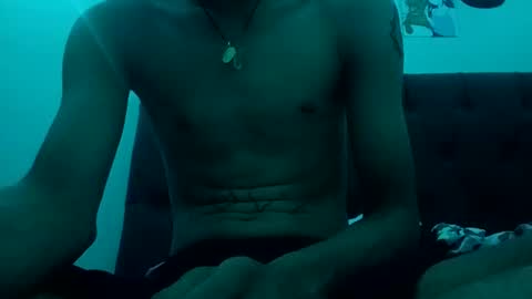 Snapshot of stevxnnach chatting on March 2026 01:00:02 AM stevxnnach online show from March 2026 01:00:02 AM