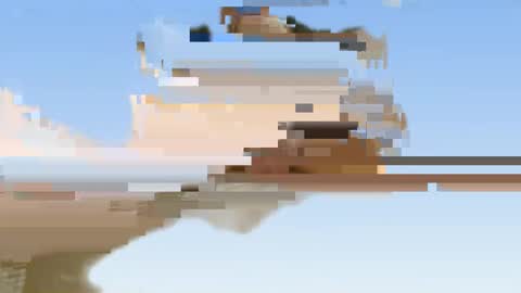 Alex online show from December 2024 02:19:02 PM