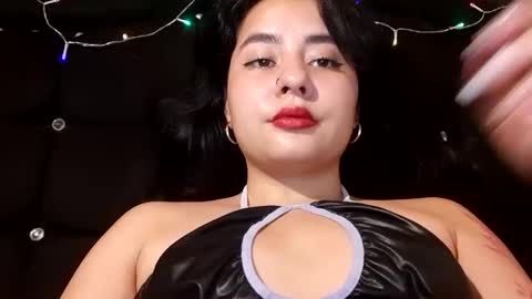 Steward  Vero online show from December 2025 03:34:01 AM