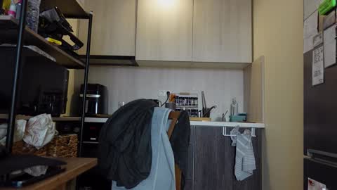 Stewart Barnz online show from February 2026 08:36:01 AM