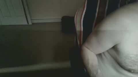 stewy_4000 online show from October 2025 02:15:01 PM