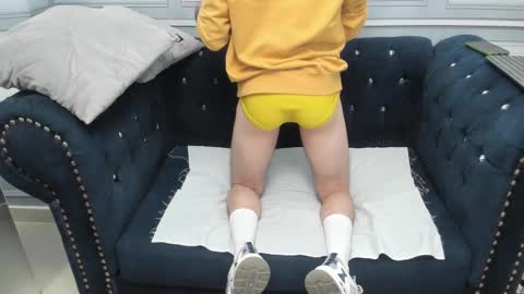 STEFAN online show from March 2025 11:18:02 AM