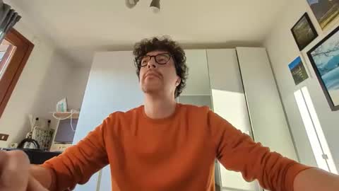 Snapshot of sti270452 chatting on November 2025 02:39:01 PM Jenk online show from November 2025 02:39:01 PM