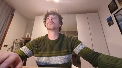 Snapshot of sti270452 chatting on November 2025 04:36:01 PM Jenk online show from November 2025 04:36:01 PM