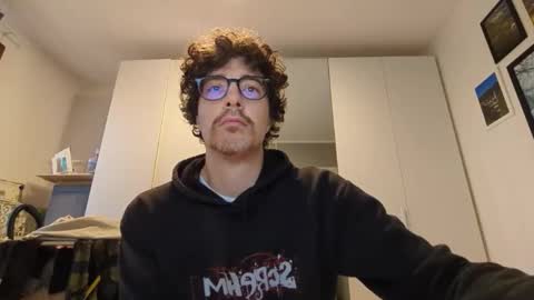 Snapshot of sti270452 chatting on January 2026 02:10:02 PM Jenk online show from January 2026 02:10:02 PM