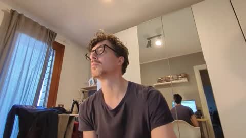 Snapshot of sti270452 chatting on February 2026 03:05:02 PM Jenk online show from February 2026 03:05:02 PM