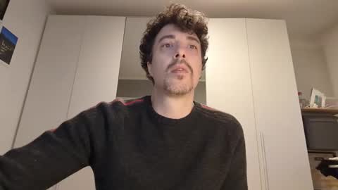 Snapshot of sti270452 chatting on March 2026 02:24:01 PM Jenk online show from March 2026 02:24:01 PM